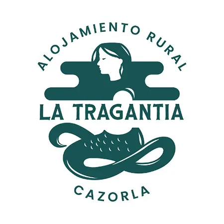La Tragantia *